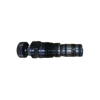 ZDR10VP5-33/100YM力士乐减压阀  可开票包邮R900411309