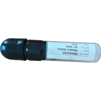 DBDS30P18/315溢流阀详情可电话咨询R900423715