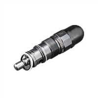 力士乐比例溢流阀4WRAE6W30-2X/G24K31/F1V