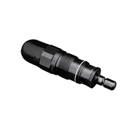 力士乐叠加式单向阀Z2S6A2-64/全新液压阀 R900347499