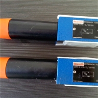 ZDR6DA2-42/150Y力士乐减压阀 全新R900410849