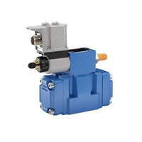 力士乐比例溢流阀DBEME20-7X/315XYG24K31A1M