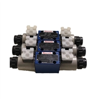 力士乐比例溢流阀DBEM30-7X/315YG24K4M