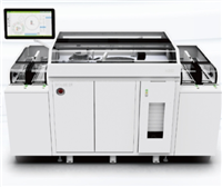 全自动化学发光免疫分析仪SAVANT8000厂家销售价