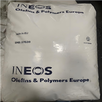 吹塑级HDPE 美国英力士 CP53-30 