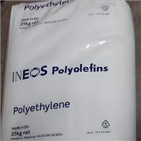 管材级HDPE 英力士 TUB 121 