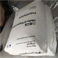 波纹管级HDPE 美国英力士 CP52-35 波纹管塑料