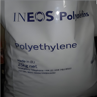 管材级HDPE 美国英力士 A4040