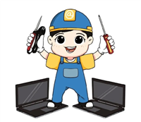 太阳能热水器维修服务热线-全市各24小时400客服热线