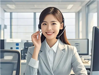 太阳能热水器维修保养服务热线24小时客服热线