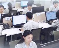 常德太阳能热水器维修服务热线放心维修,安心保修,修后放心