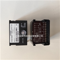 LMG22.330B27燃烧器点火程控器NYHXiNG控制器