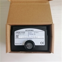 燃油燃烧器NYHXiNG控制器LMO24.111C2