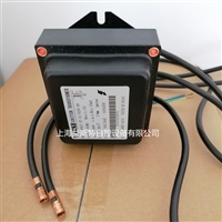 燃烧器高压包TAISI点火变压器XT-14 XT-8