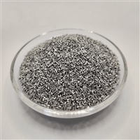 镍基粉末 NI22M2镍合金粉末