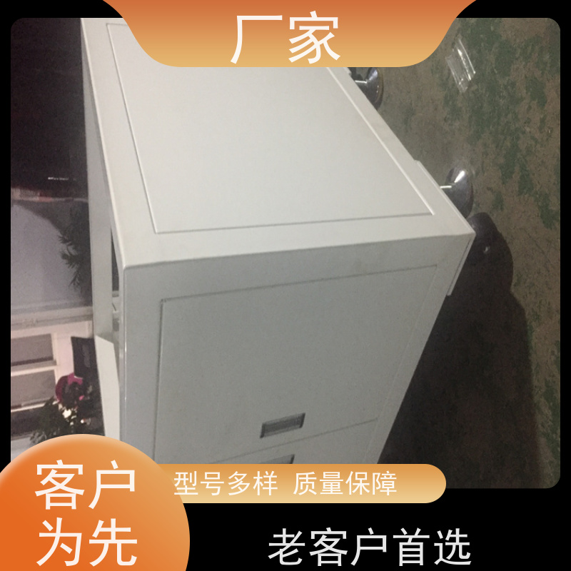 4080铝型材测试架机器人安全围栏机械技术精湛品牌