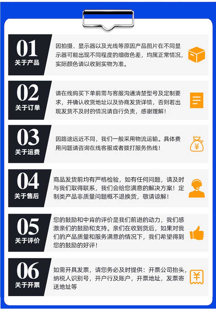 电子万能材料试验机 电子拉力试验机 WDW-100E 可打印数据报告