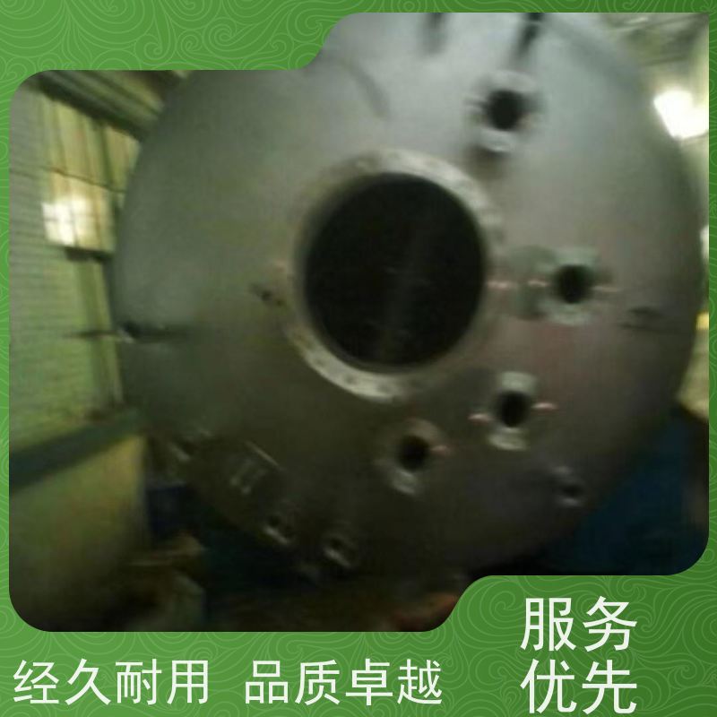 武威清洗锅炉深度清洁 防冻液