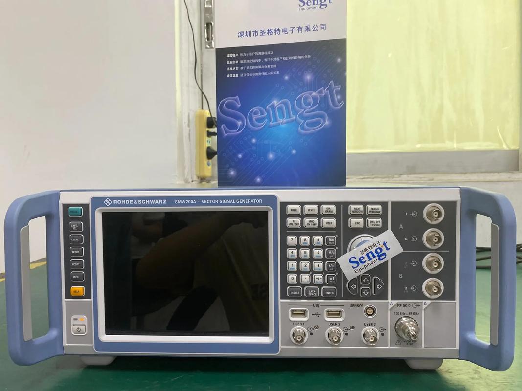 昊天再生资源 仪表设备回收 一个电话免费上门 实力靠谱