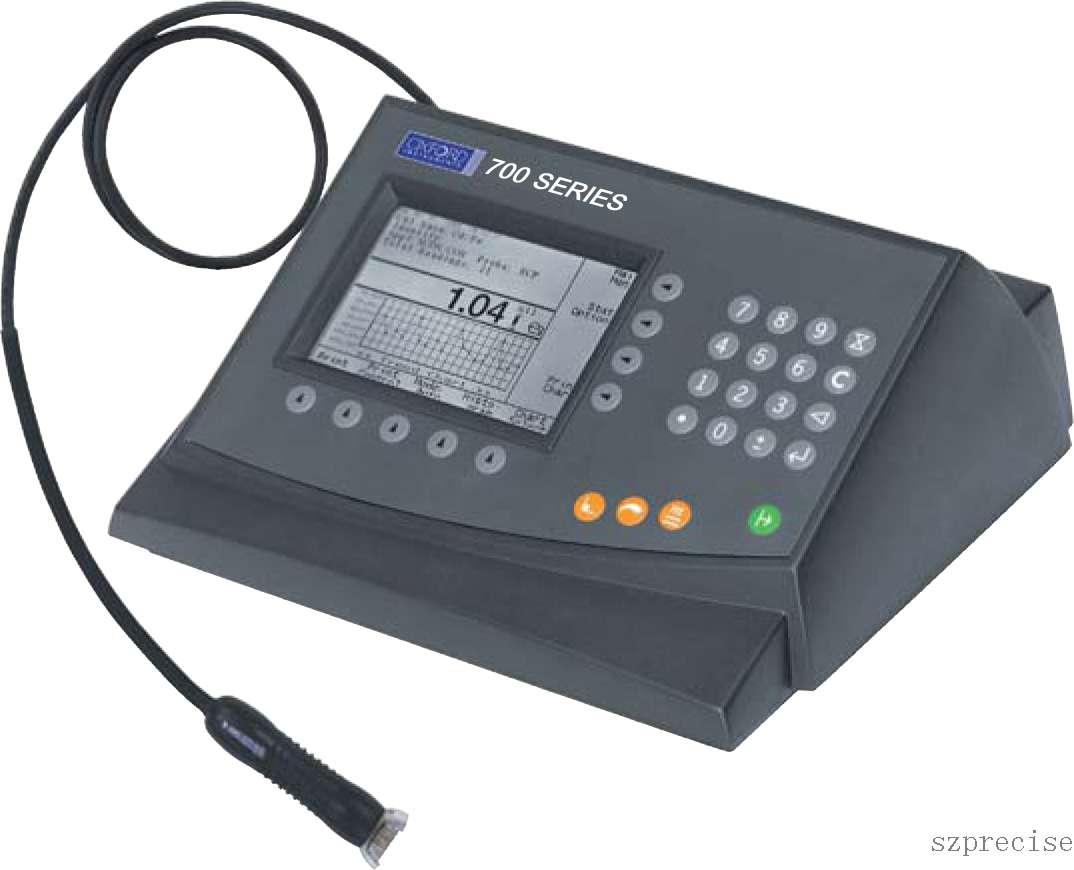 昊天再生资源 实验室设备回收 24小时在线 现款结算