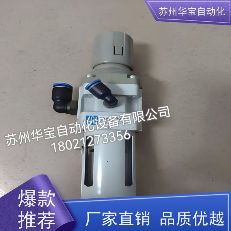 管道超滤SA-UF500/1000/2000/2500型净水器KDF过滤网滤芯