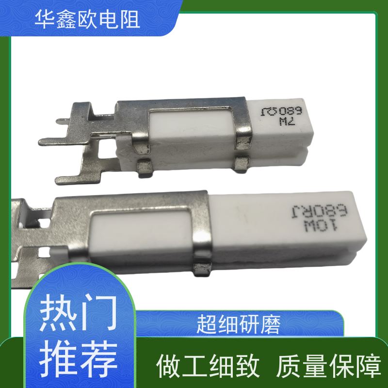 数字式钳形表 水泥组份测定仪 超高华鑫欧测试仪 肉类水分快速检测仪