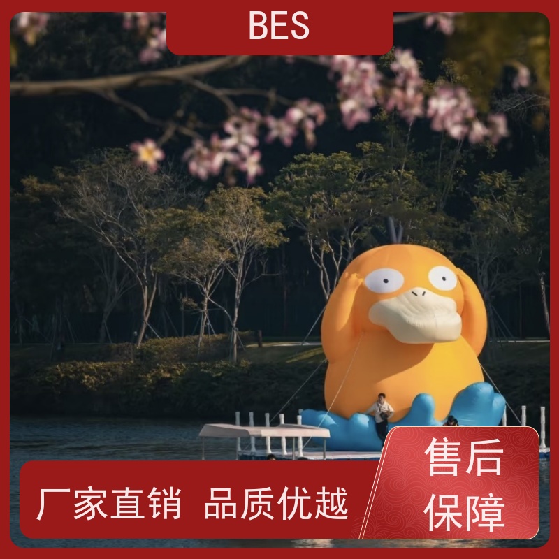 百世跨海大桥浮箱围堰水上舞台蓝藻治理漂浮蹦床搭建