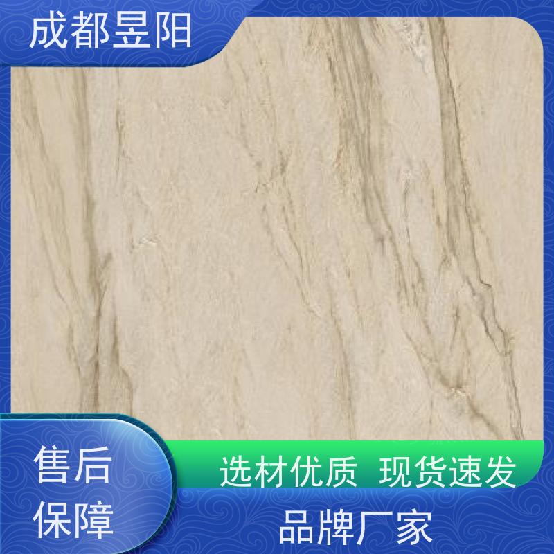 白色全抛釉瓷砖 河南大理石瓷砖/地板砖生产厂家