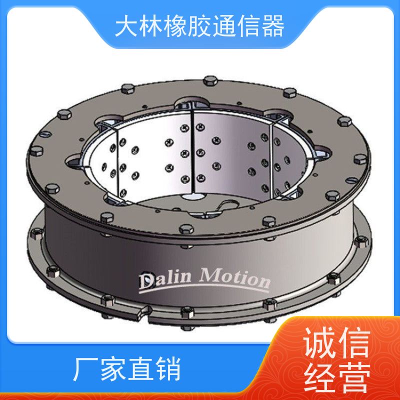 河南大林离合器摩擦片批发