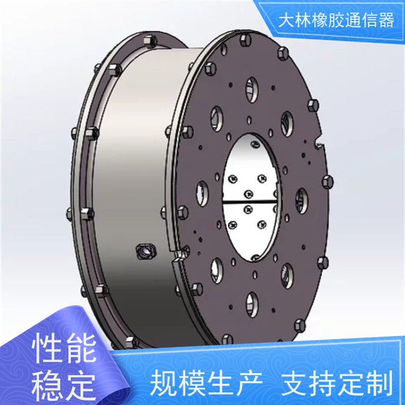 供应20VC1000摩擦片厂家