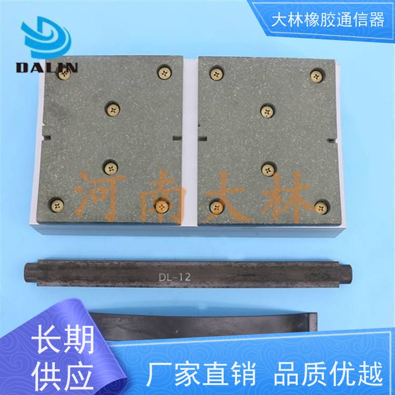 河南大林摩擦片厂商