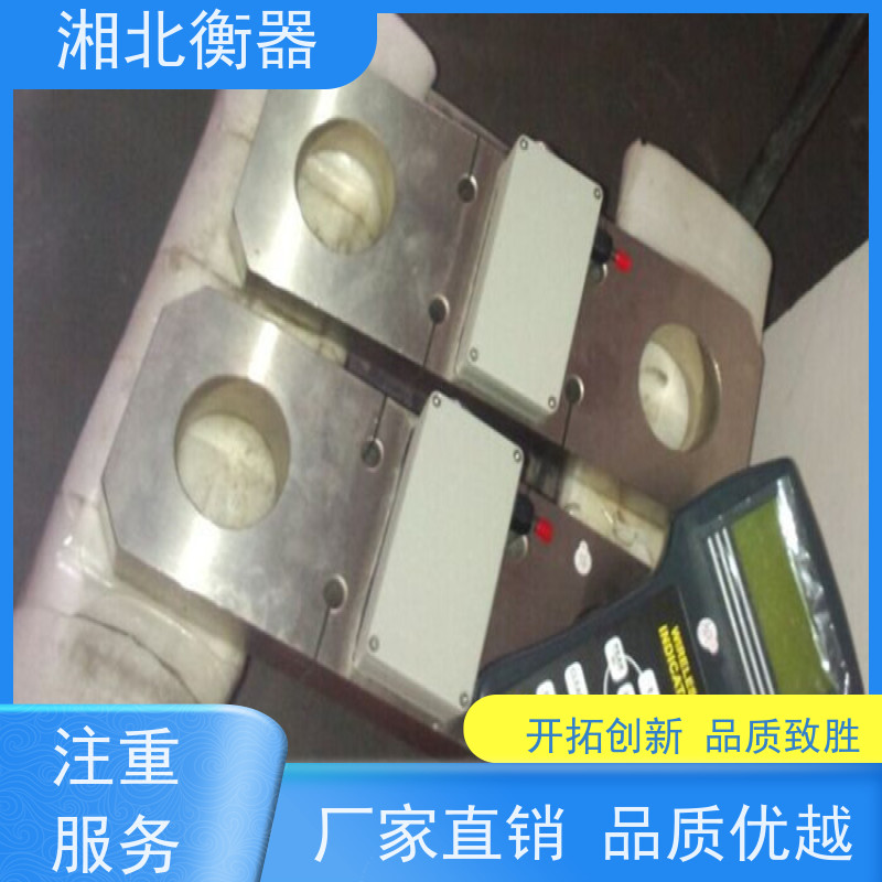 厂家供应FH-V2 无线拉力计电子测力仪源头工厂按需定制