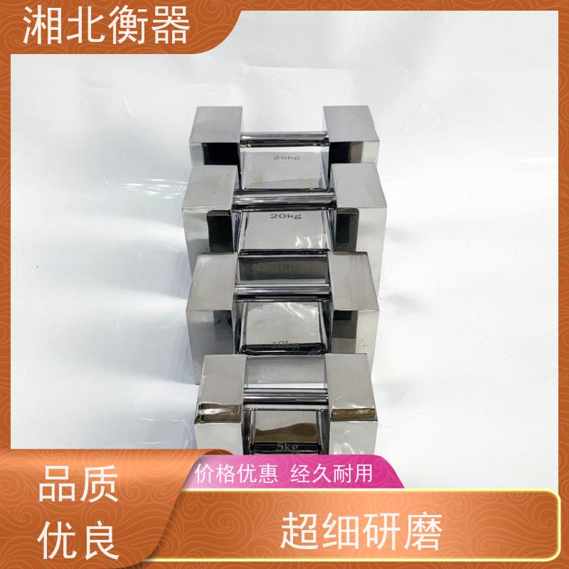 不锈钢增砣砝码套装100mg-2kg/M1等级增沱法码 可叠加 非标订做F2 F1