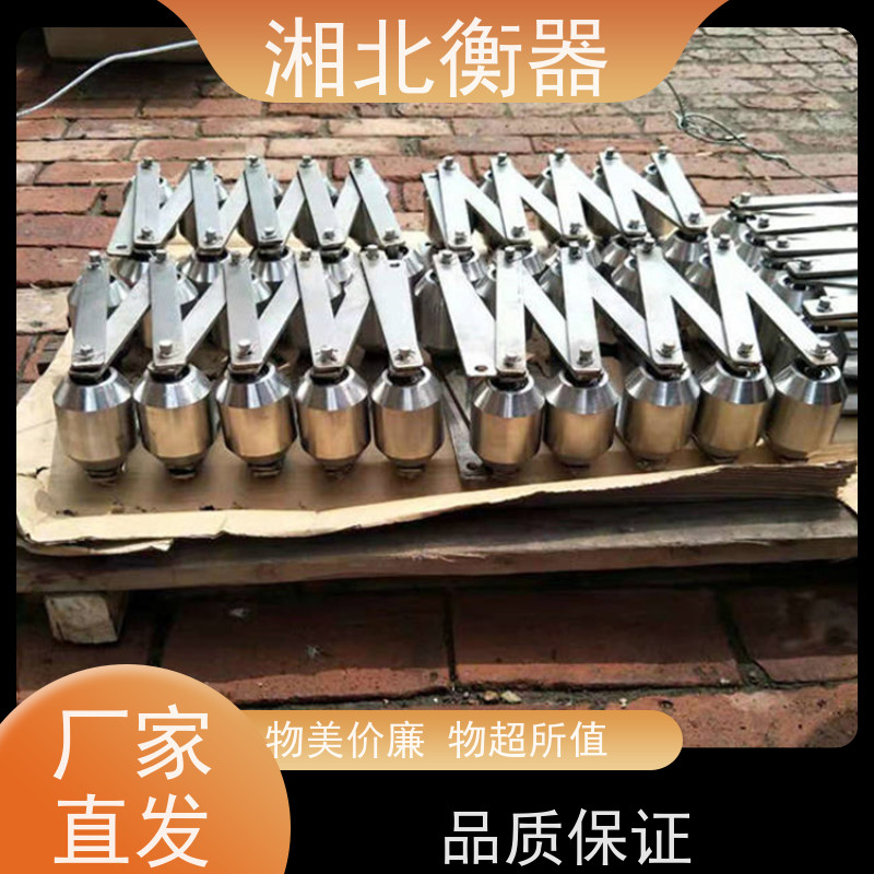 梓宸不锈钢砝码1g-100g/M1等 级天平校正 套盒 2Cr13 生产法码厂家