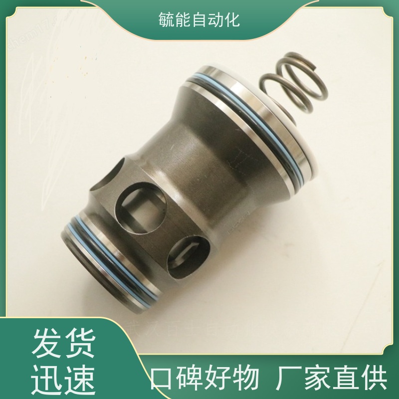 CBGG-LJN # SUN hydraulics 液压阀插装阀，全新库存