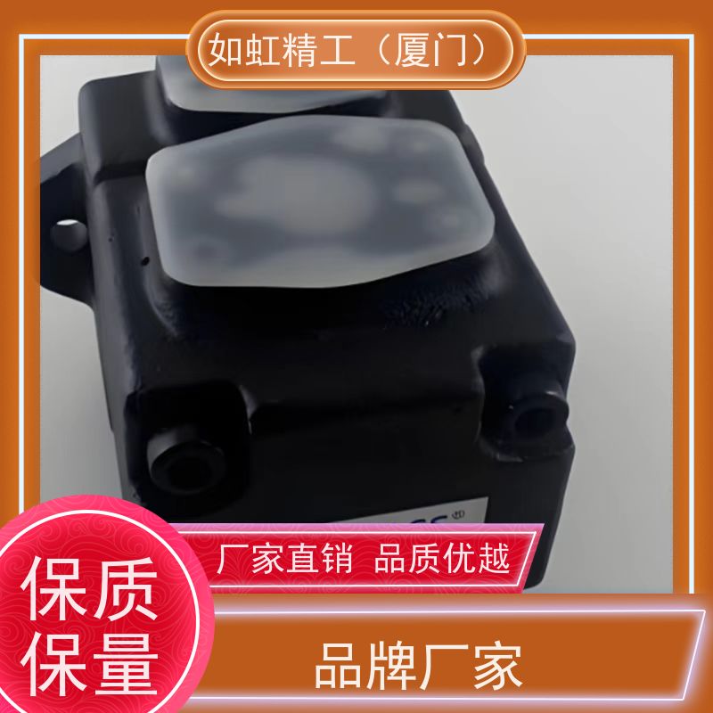 变量叶片泵 液压元件 VB1-24L-A3 KOMPASS康百世