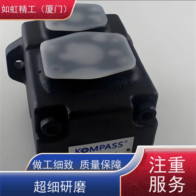 台湾KOMPASS康百世齿轮泵P127RP01GT,P333RP06BT 