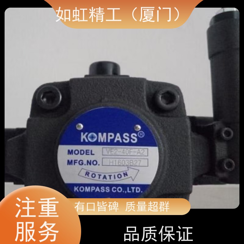 康百世齿轮泵P204 P206R P208R P214R P216 P219RP01DT/GT