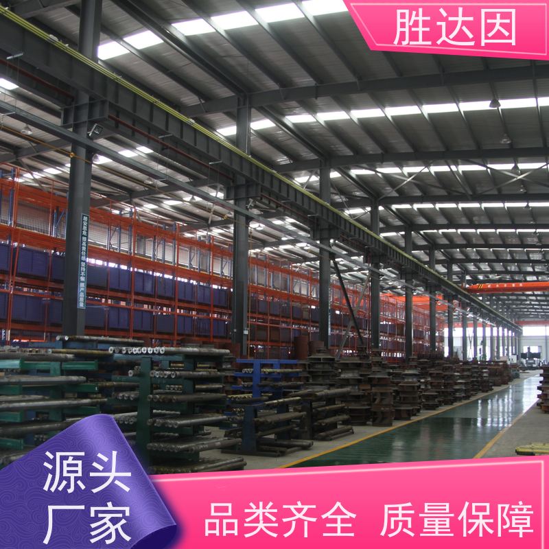 凯士比KSB石家庄市NLT400-500X4SO型圈 全国供应 应用广泛-24小时服务