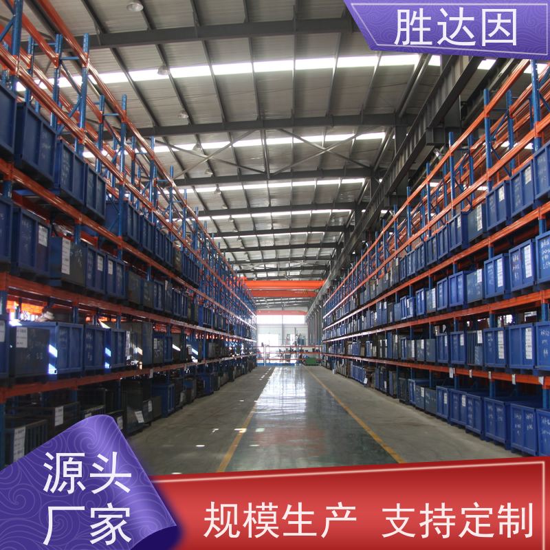 凯士比KSB包头NLT200-300X7导轴承 厂家供应 售后无忧-24小时服务