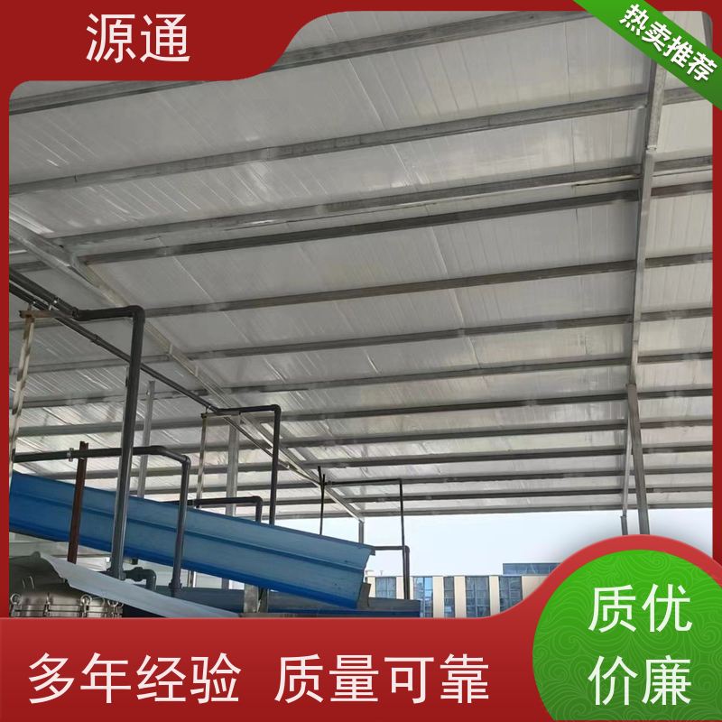 实时更新： 石龙 钢化玻璃隔墙 无尘车间 外观光滑