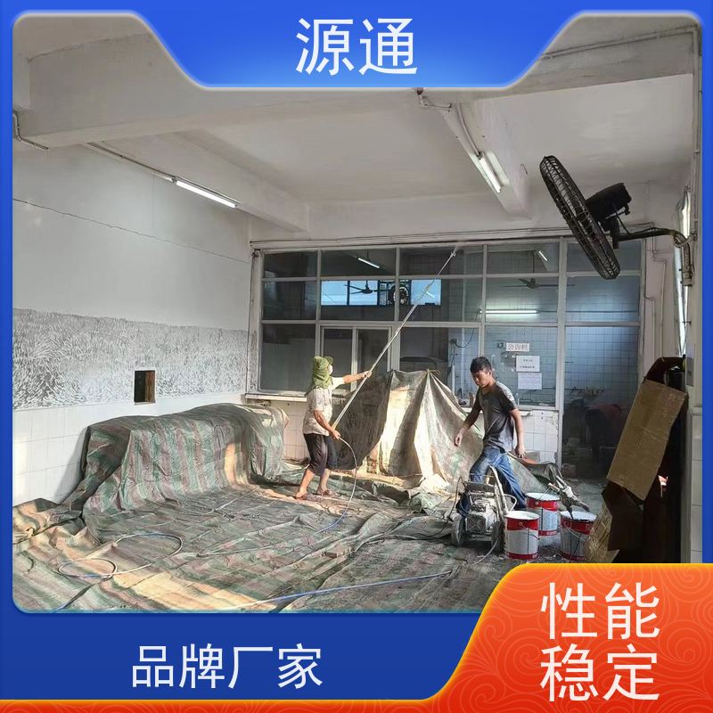 实时新闻： 万江街道 厂房装修 无尘车间 外观光滑