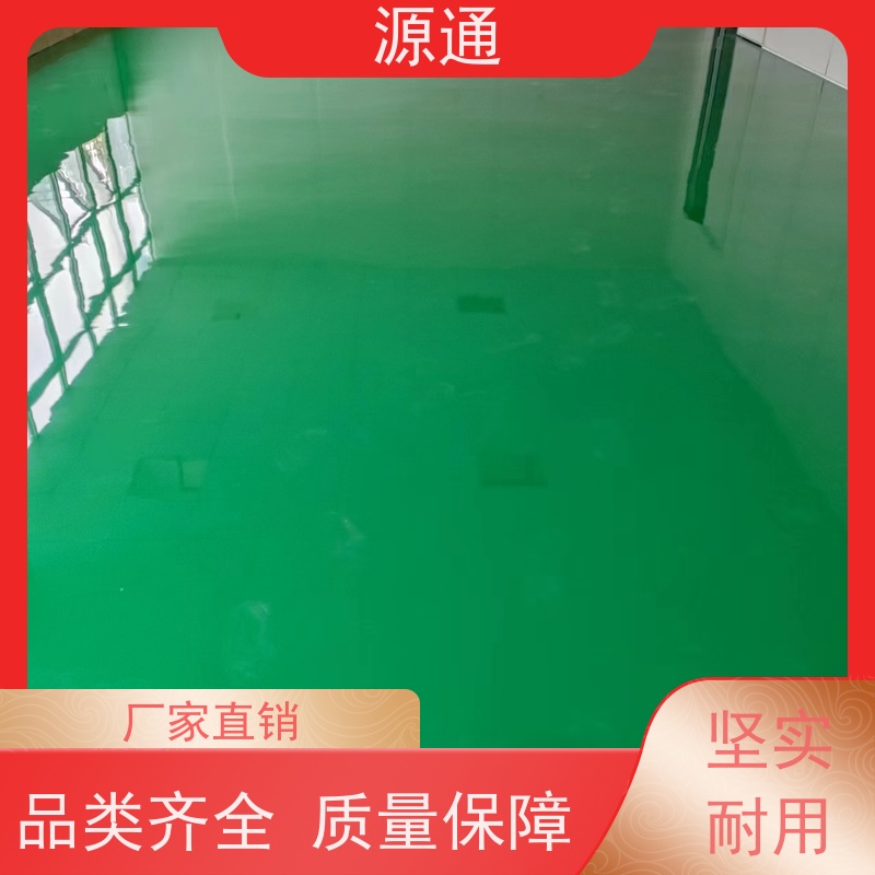 今日更新： 东坑 厂房装修 轻质砖隔 外观光滑