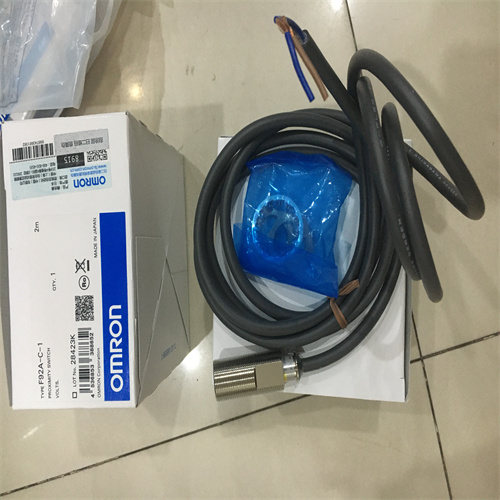 SICK施克接近传感器IME08-02BNSZU3K注意事项