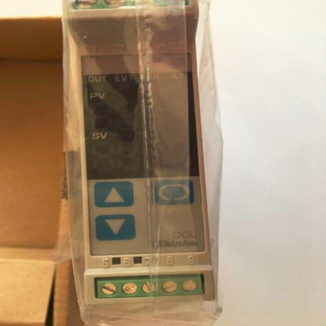 专卖神港 FCD-13A-A/M，A2.C5 价格优惠大量库存