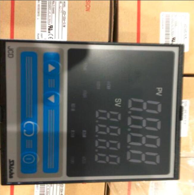 专卖神港 JIR-301-M 全新原装进口