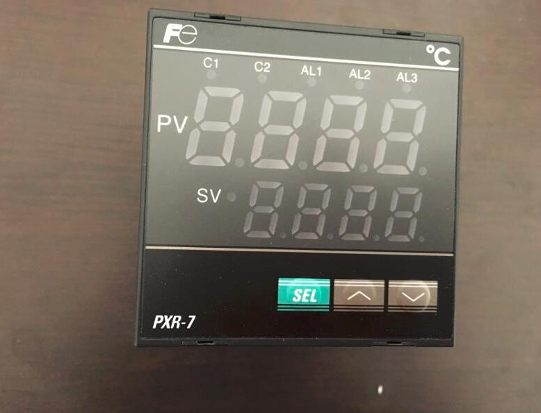 专卖富士 PXR9TEY1-GWO00-C 全新原装进口