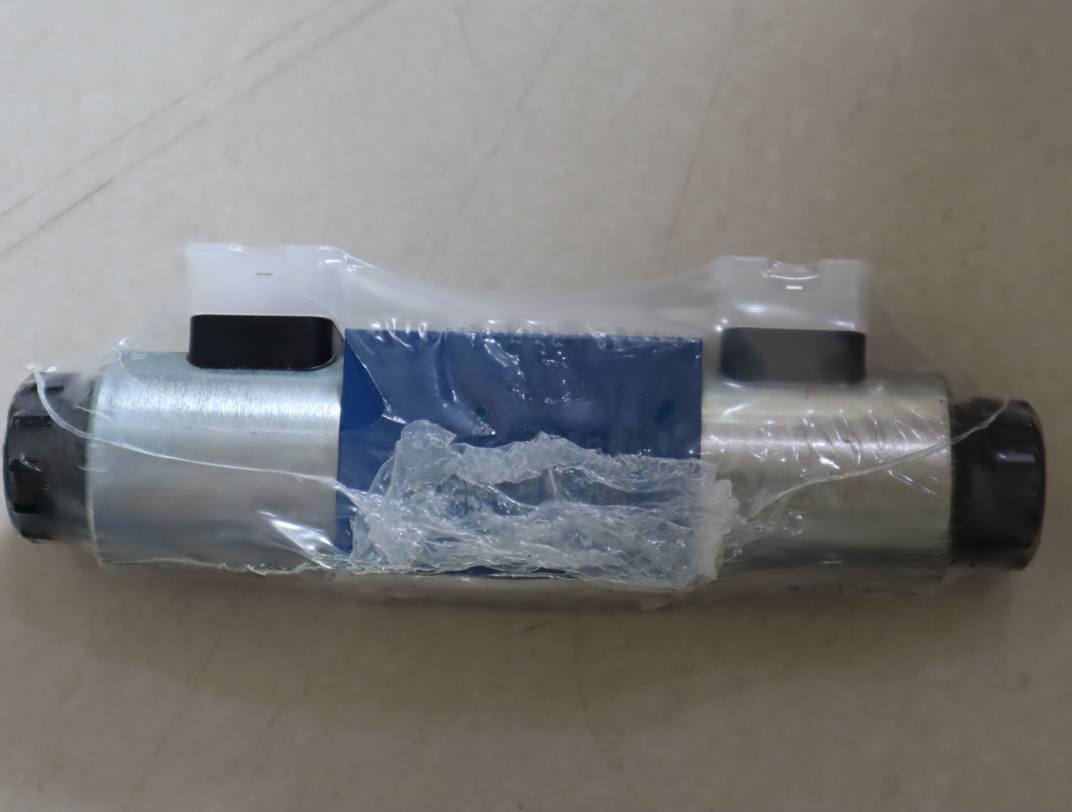 3WE6A6X/OFEG24N9K4 R900904814 德国力士乐REXROTH电磁阀