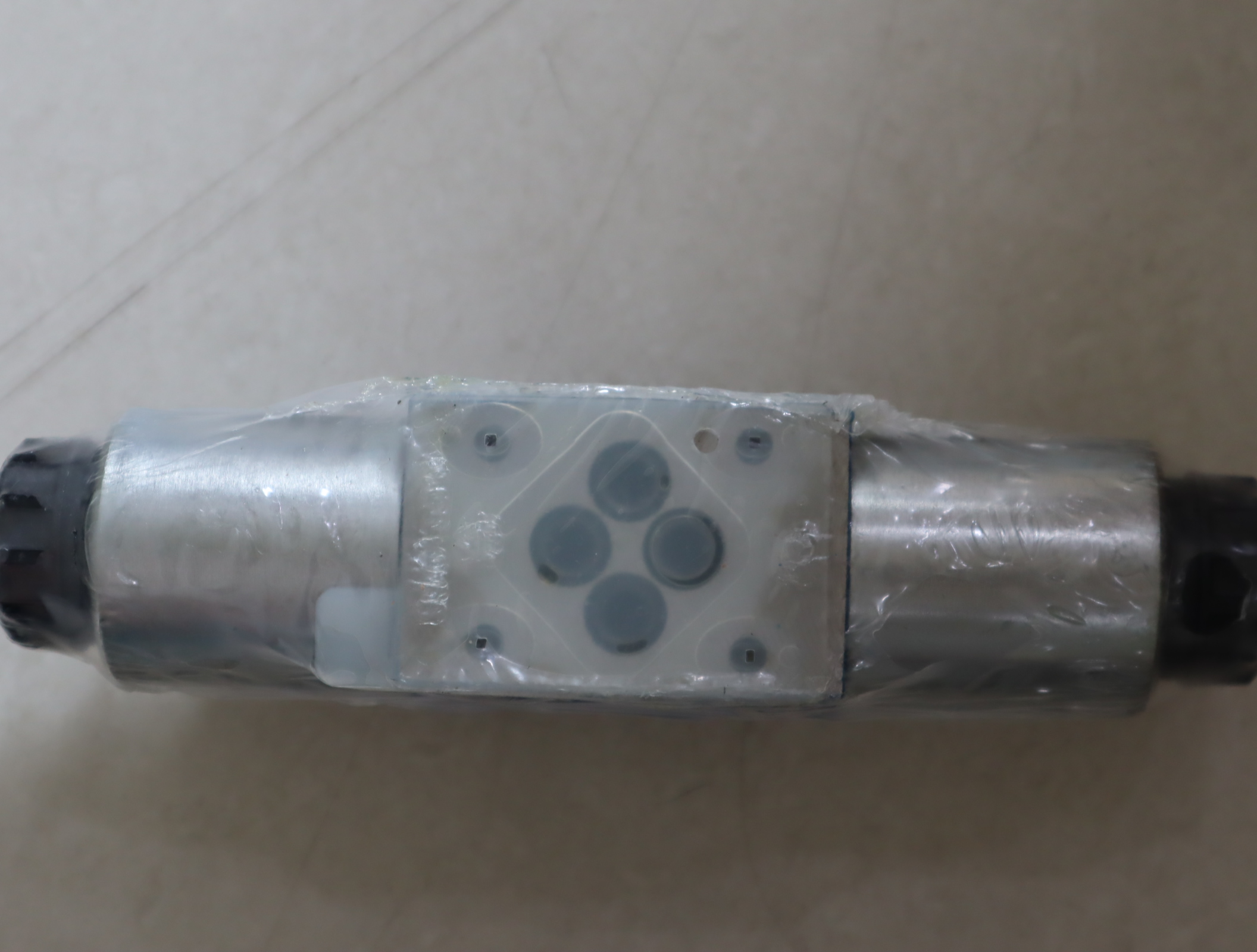 3WE6A6X/OFEG24N9K4 R900904814 德国力士乐REXROTH电磁阀