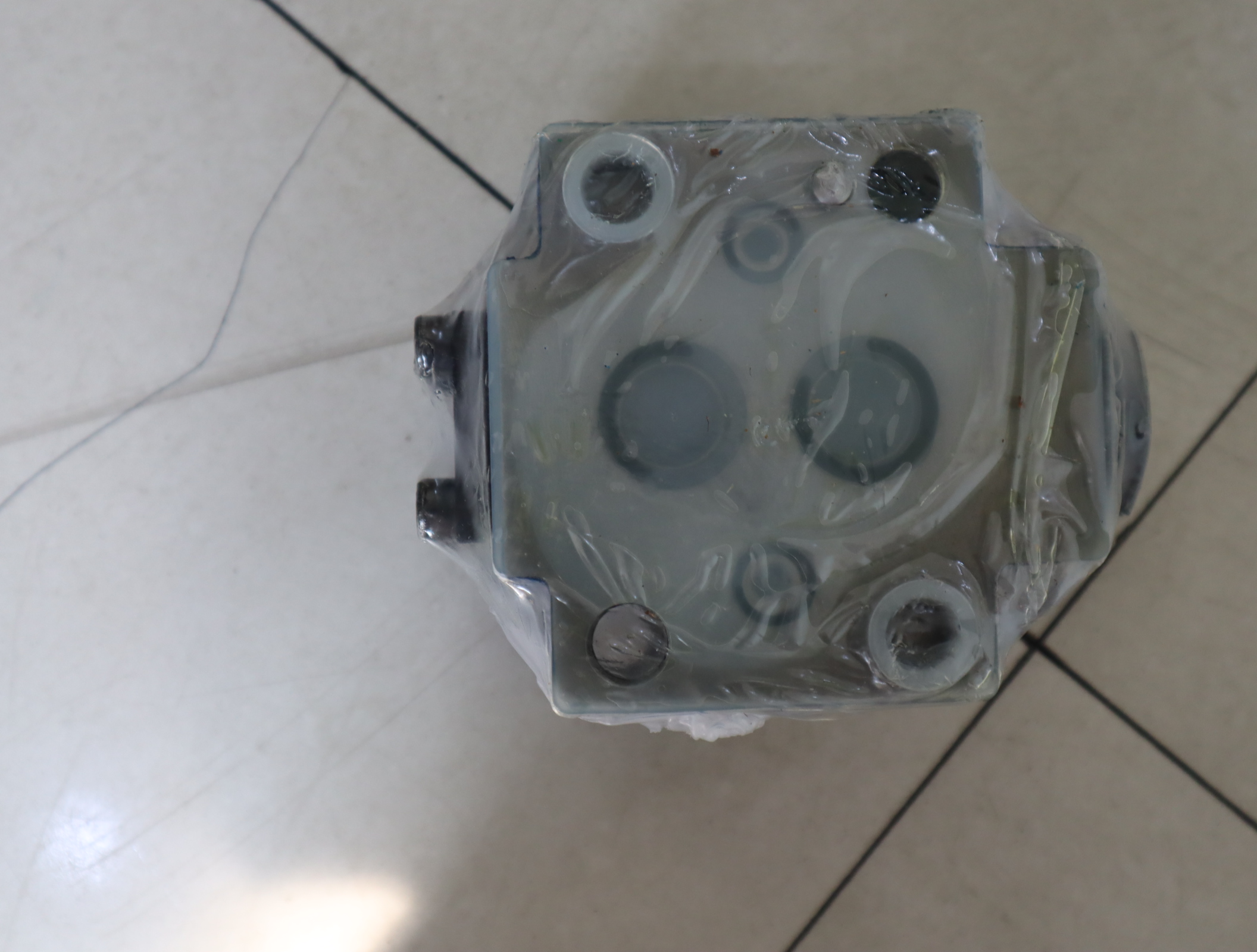 SL10PA1-42/M R900483371 SL10PA1-43/M 德国力士乐REXROTH单向阀